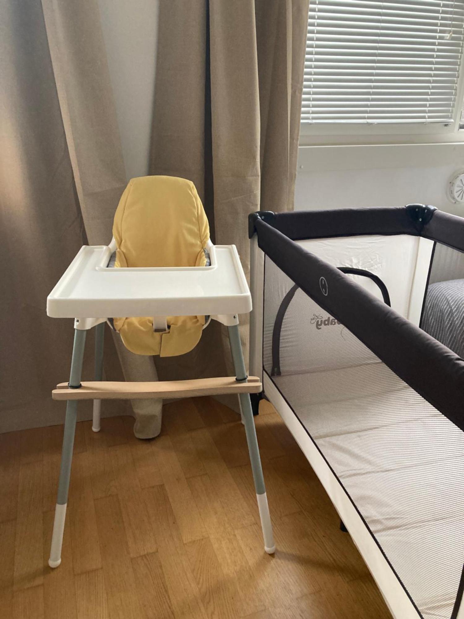 Modern - Neu - Gemutlich - Self Checkin - Zentral - Strassenbahn 38 Zum Ring Apartment Viena Exterior foto